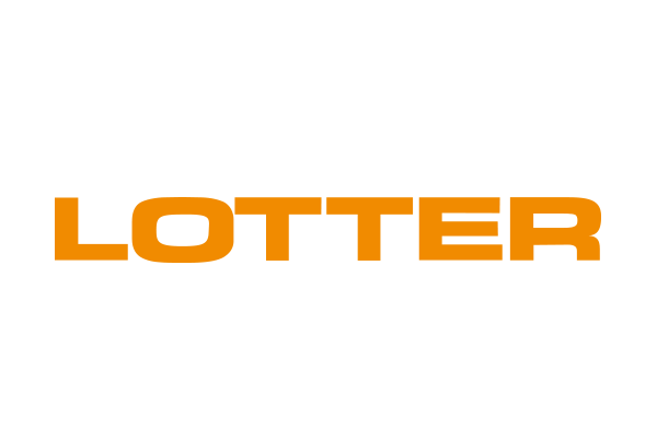 BAUR Energietechnik Referenz Lotter
