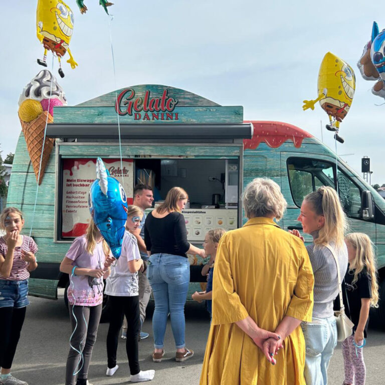 Vorschaubild Newsbeitrag Familientag