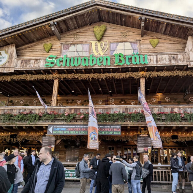 Vorschaubild Newsbeitrag Wasen