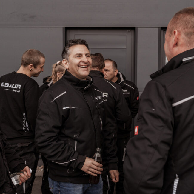 Vorschaubild Newsbeitrag Grillaktion