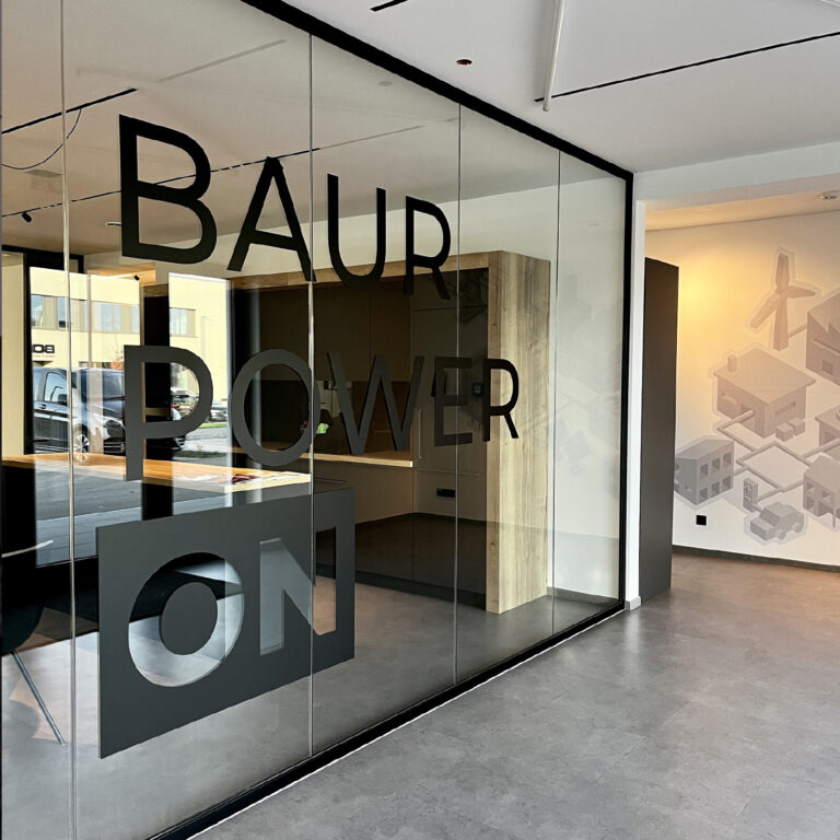 Vorschaubild Newsbeitrag BAUR Office Brandspaces