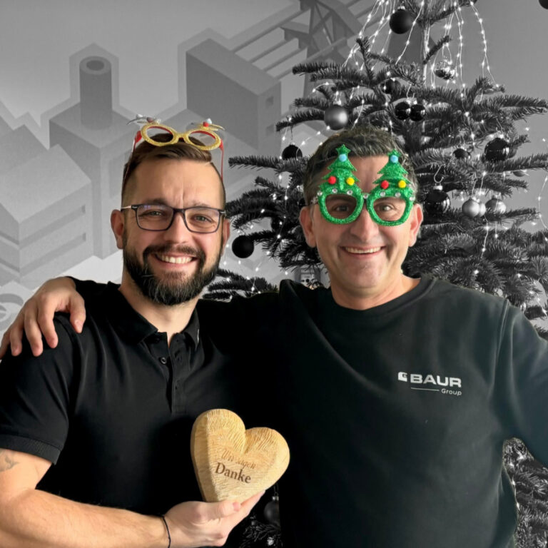 Vorschaubild Newsbeitrag Weihnachten