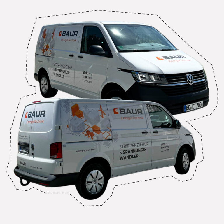 Vorschaubild Newsbeitrag Fahrzeug